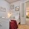CASA AGNESE 5 min from MOLE ANTONELIANA-11