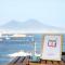 Una terrazza sul Golfo di Napoli by Wonderful Italy-42