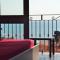 Hotel Bellavista S'Archittu-5