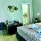 sun sky sea suite-11