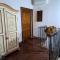 Corte Ramedello-17