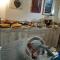 B & B Eliana e Ristorante-88