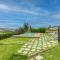 Apartment Villa Caggio-3 by Interhome-60