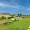Apartment Villa Caggio-3 by Interhome-59