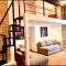 Buonarroti Art Home - Luxury and Art in Rome-3