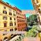 Buonarroti Art Home - Luxury and Art in Rome-20