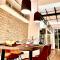 Buonarroti Art Home - Luxury and Art in Rome-5