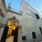 Mary Apt - Historical Residence- Lecce-20