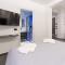 ML luxury room-24