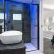 ML luxury room-23