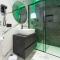 ML luxury room-60