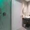 ML luxury room-65