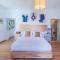 Dione terrace apartments by Dimore in Sicily-38