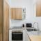 Easylife - Rifugio a 2 min dall'Ospedale Niguarda-10