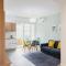 Easylife - Rifugio a 2 min dall'Ospedale Niguarda-31