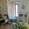 SARDEGNA DEL NORD - BELLISSIMA CASA CON TERRAZZA - INTERNET Wifi-5