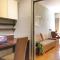 Paglia45 Apartment at Trastevere by Yourhost-3