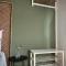 Apartment Dolce Vita- Free Parking-24