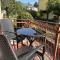Apartment Dolce Vita- Free Parking-27
