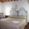 Badia il Vingone-93