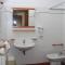 Badia il Vingone-94