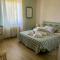 I Due Cipressi-16