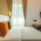 Magnini Rooms-10