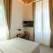 Magnini Rooms-9