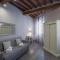 B&B Il Senesino-61