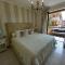 Fiorenza House-12