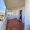 Casamare-1