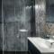 Basic Triple Room