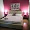 Artemide Rent BedRooms-10