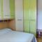 Camere in Collina-8