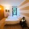 Il Giardino dell'Artista Stylish Home a Milano-24