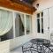 Casa Marchisio-3