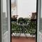 B&B Antiche Mura-31