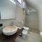 B&B Antiche Mura-28