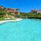Appartamento Glory - Golfo Aranci, Baia Caddinas-27