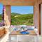 Appartamento Glory - Golfo Aranci, Baia Caddinas-4