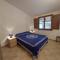 Residence Abba Urci-88