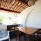 Residence Praia di Fuoco-66