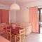 Seaside Apartment Baja Sardinia - 6pl August - 250 m from smeraldo beach-48