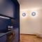 Suite dell'Ovo - Dimore Partenopee-26