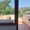 Appartamento in Residence con piscina Castelsardo-11