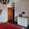 Appartamento in Residence con piscina Castelsardo-18