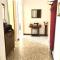HOME TONINO-6