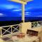 Residence Salento Fronte Mare-100