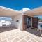 Residence Salento Fronte Mare-87
