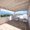 Residence Salento Fronte Mare-24